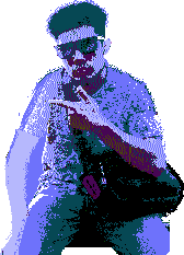 Portrait of misterk7_-